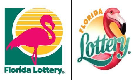 florida lotto winning numbers history|Florida Lotto.